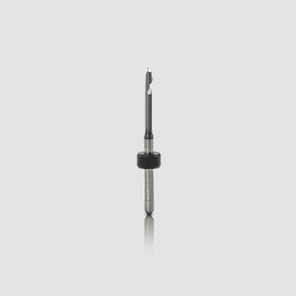 Фреза T11 - 2.5 | 3.0 mm для Imes-Icore